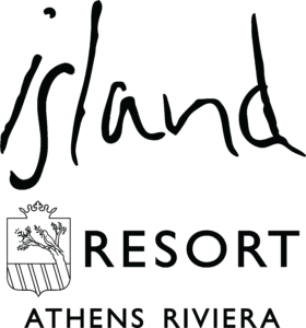 ISLAND RESORT ATHENS RIVIERA αποκλειστική συνεργασία με Δειπνοσοφιστήριον