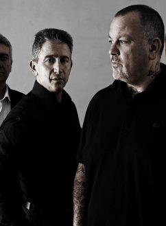 Events with catering all over Greece, gastronomy & unique flavors. Dipnosofistirion – 30 years in the hospitality industry.