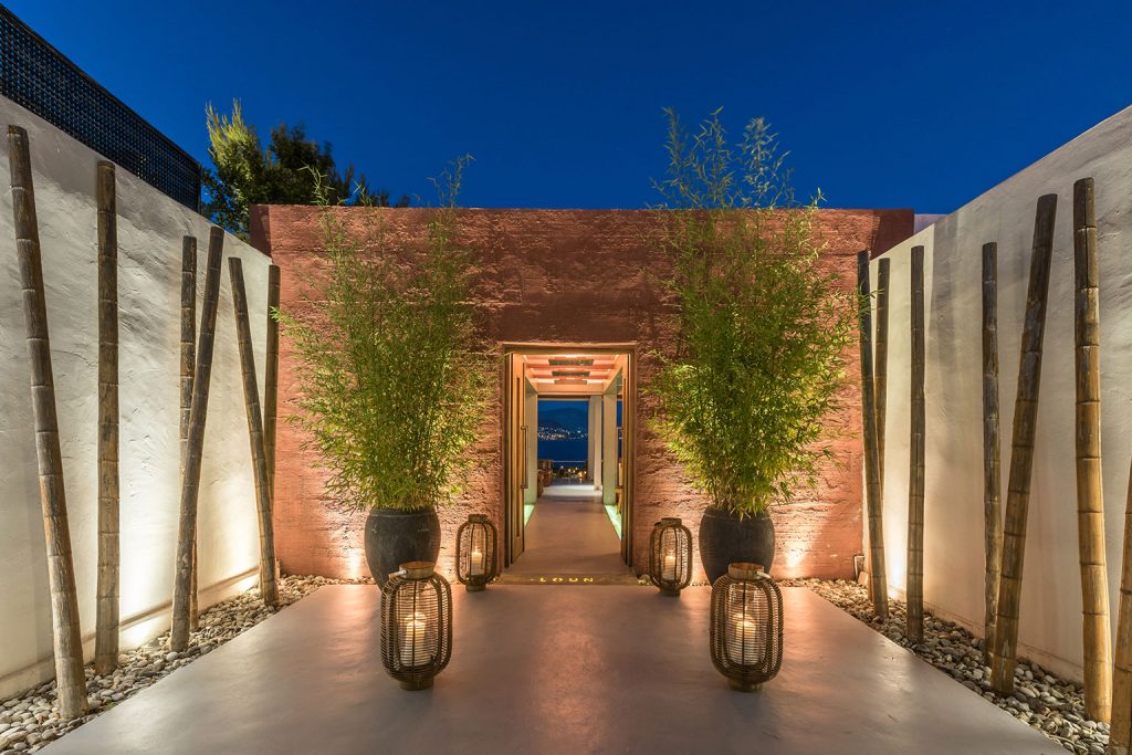 ISLAND - C-LOUNGE - KOSHER MENU - ΚΟΣΕΡ - ΚΑΣΕΡ - ΓΑΜΟΙ - ΒΑΠΤΙΣΕΙΣ - ΜΠΑΡ ΜΙΤΖΒΑ