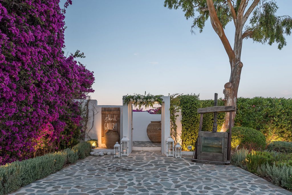 GALLERY - ISLAND ART AND TASTE - KOSHER MENU, ΚΟΣΕΡ, ΚΑΣΕΡ, ΓΑΜΟΣ, ΒΑΠΤΙΣΗ, ΜΕΝΟΥ, ΖΗΤΗΣΤΕ ΠΡΟΣΦΟΡΑ
