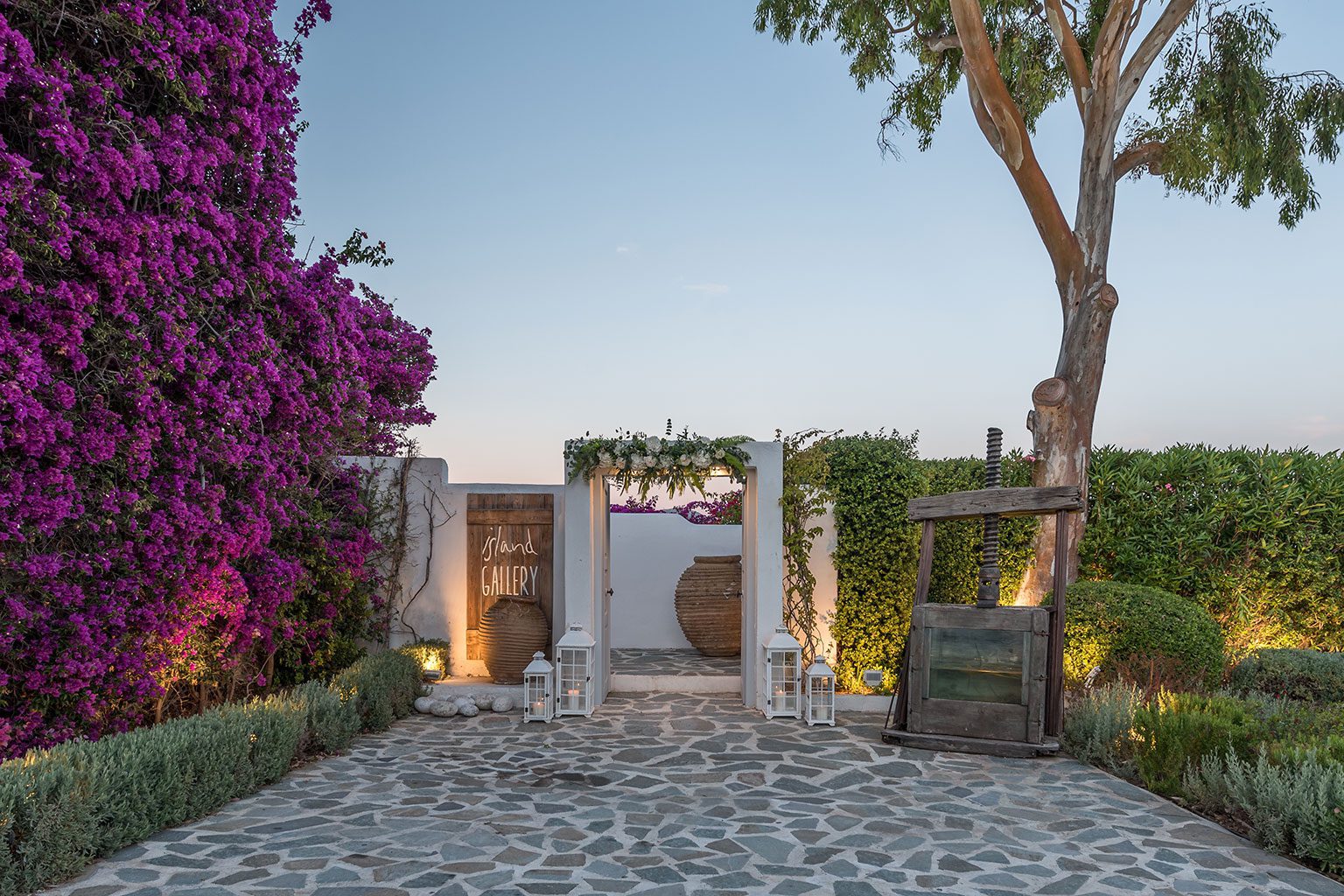 GALLERY - ISLAND ART AND TASTE - KOSHER MENU, ΚΟΣΕΡ, ΚΑΣΕΡ, ΓΑΜΟΣ, ΒΑΠΤΙΣΗ, ΜΕΝΟΥ, ΖΗΤΗΣΤΕ ΠΡΟΣΦΟΡΑ