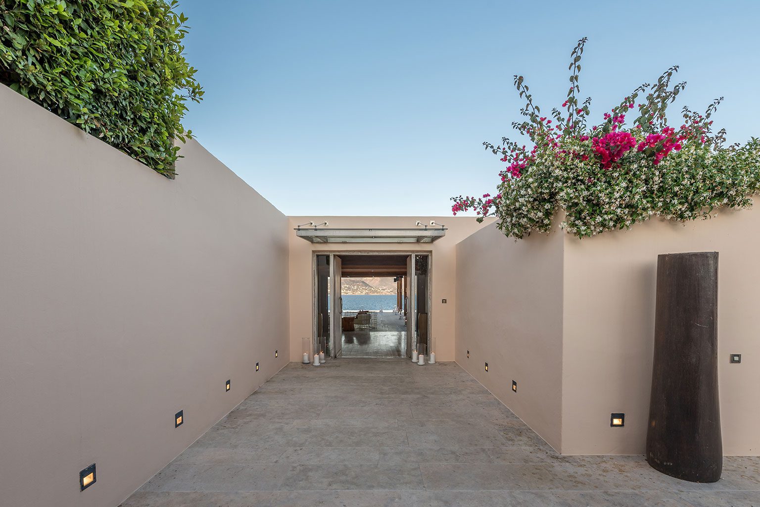 PRIVATE HOUSE - ISLAND ART AND TASTE - KOSHER MENU, ΚΟΣΕΡ, ΚΑΣΕΡ, ΓΑΜΟΣ, ΒΑΠΤΙΣΗ, ΜΕΝΟΥ, ΖΗΤΗΣΤΕ ΠΡΟΣΦΟΡΑ