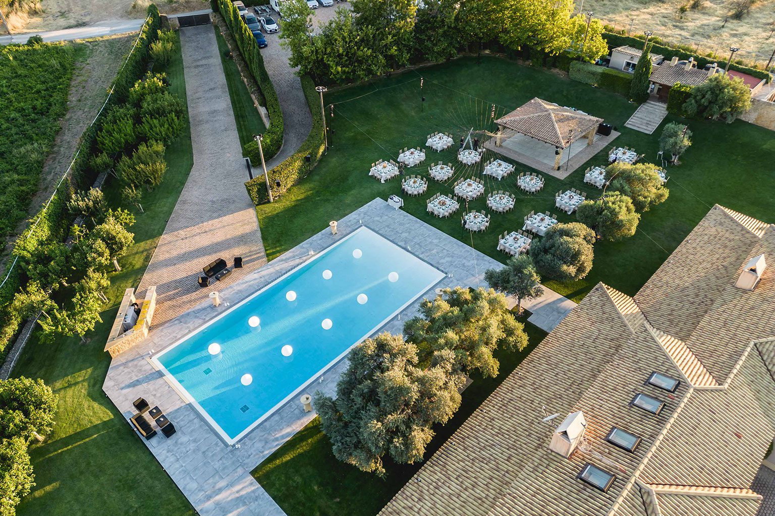 CASA E CAMPO - Αποκλειστική συνεργασία με το Δειπνοσοφιστήριον - Ζητήστε προσφορά