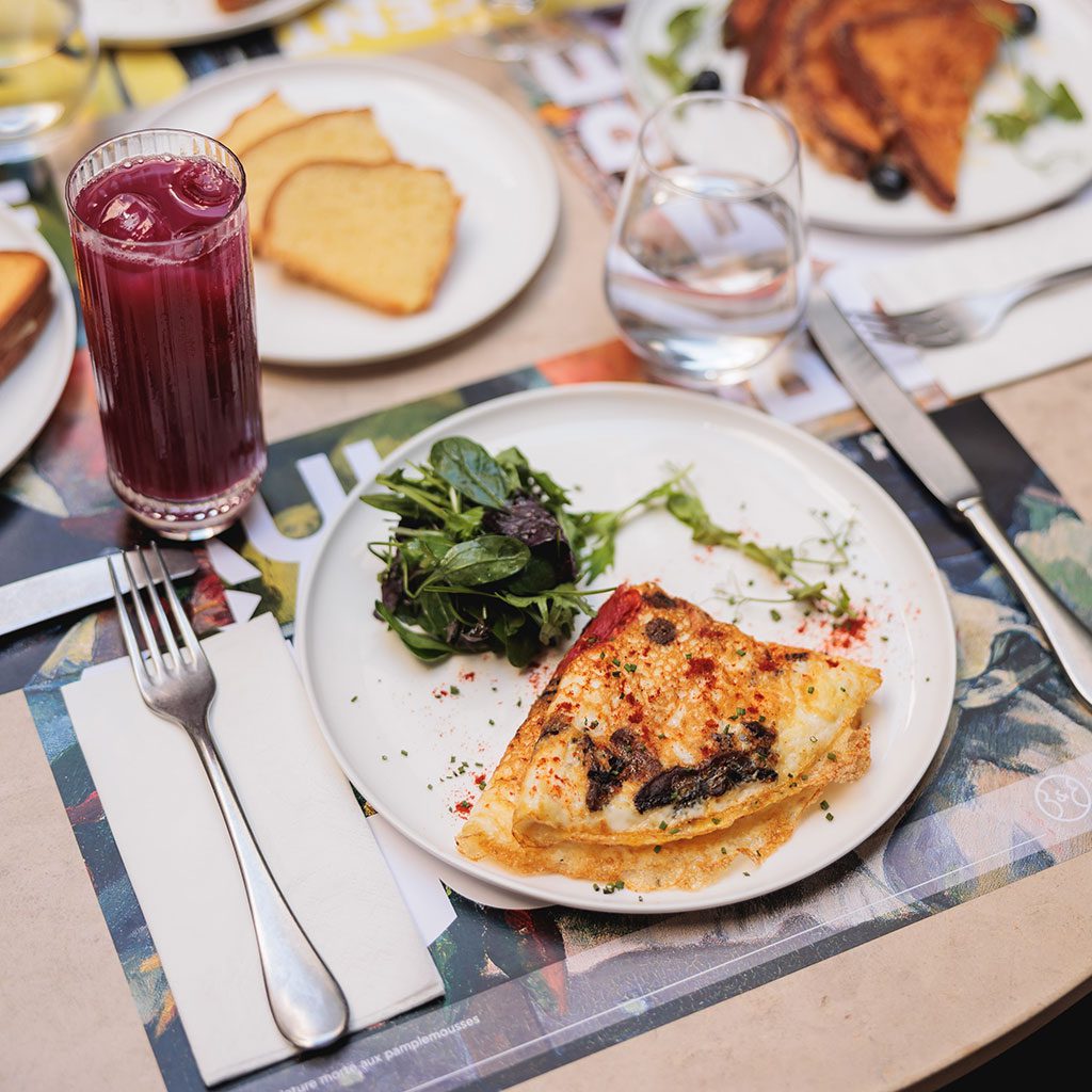 brunch, πρωινό, καφές, γεύμα, μεσημεριανό, mocktails, κρασί