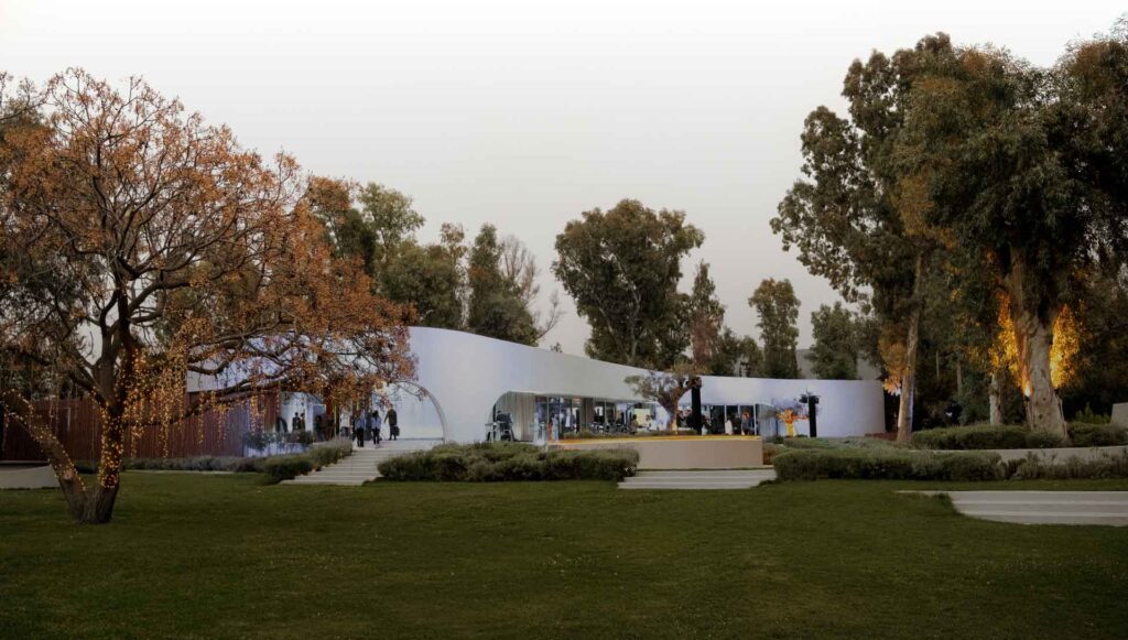 ANASSA-EVENTS-CORPORATE-GATHERINGS