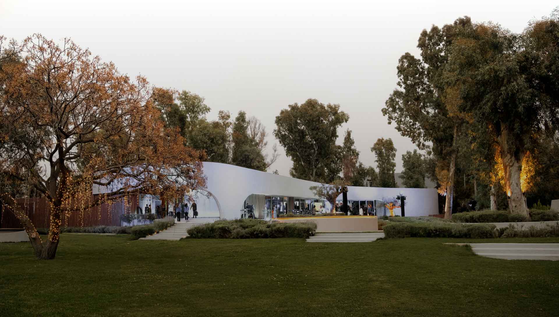 ANASSA-EVENTS-CORPORATE-GATHERINGS